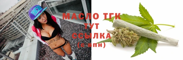 ПСИЛОЦИБИНОВЫЕ ГРИБЫ Михайлов