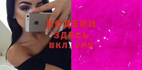 ПСИЛОЦИБИНОВЫЕ ГРИБЫ Михайлов