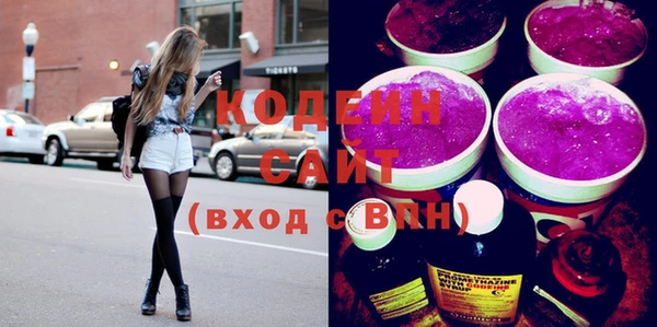 ПСИЛОЦИБИНОВЫЕ ГРИБЫ Михайлов