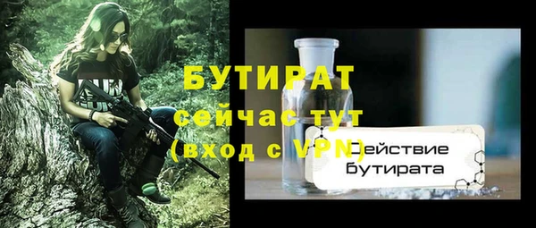 сатива Михайловка