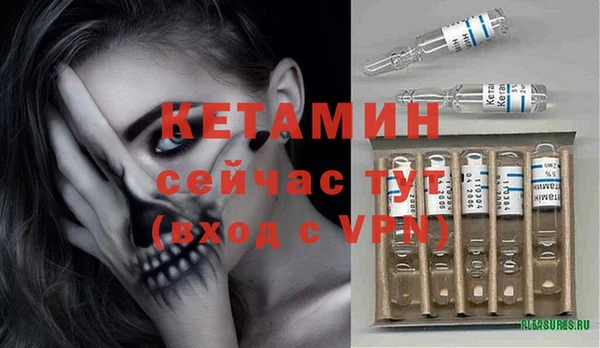 ПСИЛОЦИБИНОВЫЕ ГРИБЫ Михайлов