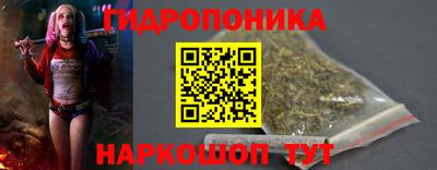 трава Бийск